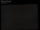 BLACK PEARL CALL 0422 104 588 ABOUT THIS MATERIAL